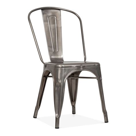 Discover prices, catalogues, and novelties. Tolix Bistro Chairs - Indoor & Outdoor Events, Exhibitions ...