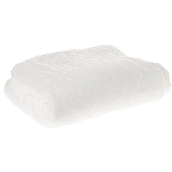Maybe you would like to learn more about one of these? GE Part# WD01X10612 Blanket Tub Insulation (OEM)