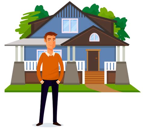 Homeowners insurance protects your home's physical structure and your personal property. Home Insurance CT | Homeowners Insurance CT