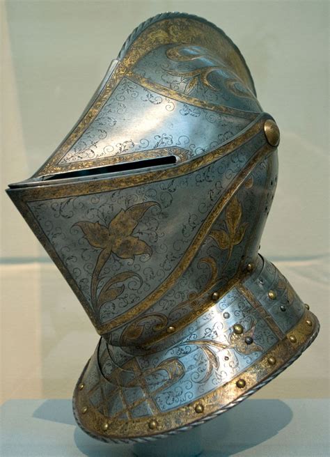 Armour History Types Definition And Facts Britannica