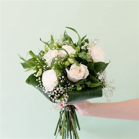 Can i send flowers internationally. Is It Possible To Send Flowers Internationally : Send ...