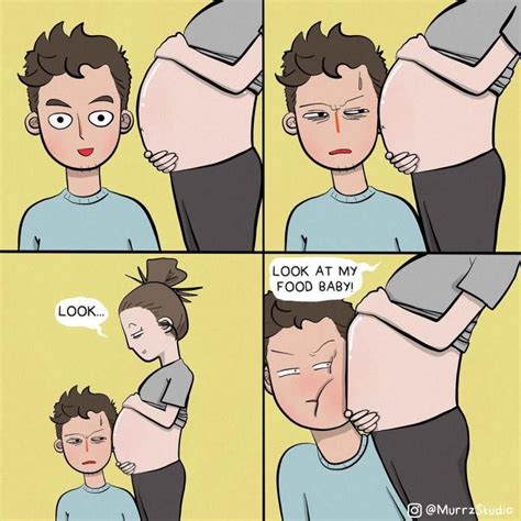 10 Hilariously Cute Relationship Comics That Will Make Your Day Bemethis Relationship