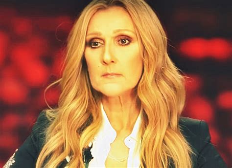 Celine dion and rené angélil through the years. Céline Dion - Net Worth, House, Age, Young Pics, Wiki, Trivia