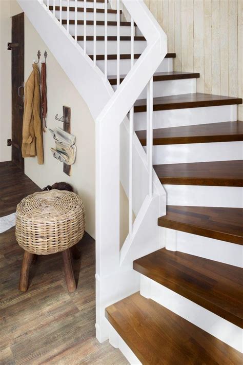 Fest stand aber schon recht früh, dass wir die treppenauflage aus holz selber… Betontreppe oder Holztreppe TREPPENMEISTER