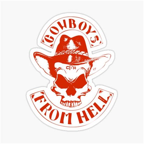 Cowboys From Hell X Inara Elitedangerous