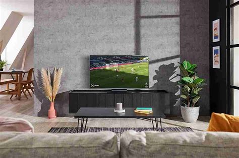 Latest 5 Best Cheap Smart Tv Reviews Of 2023 Top Up Tv