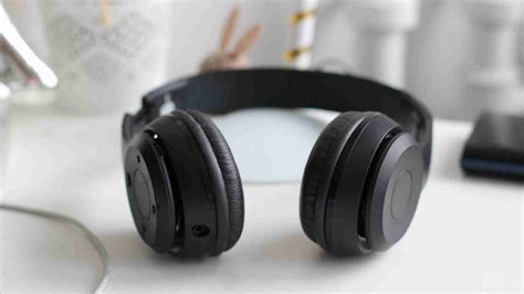 Best Wireless Headphones 2021 Reviews And Buyers Guide