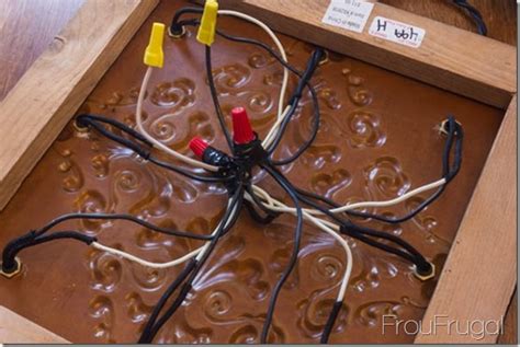 Rewiring a chandelier allow the owner to use this beautiful piece for many years. 29 Chandelier Wiring Diagram - Wiring Diagram List