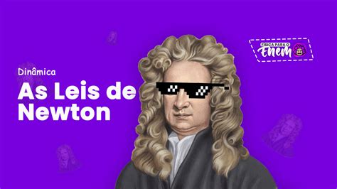 O Que São Leis Para A Ciência