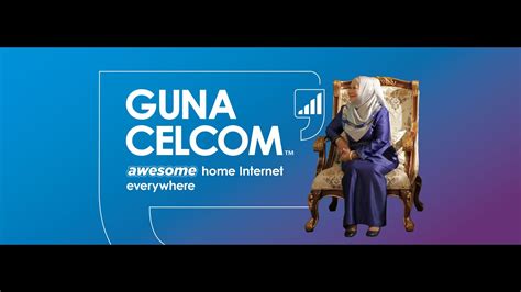Celcom <h1>you must enable javascript to view this page.</h1> Celcom Home Wireless™. Enjoy up to 1,000GB from as low as ...