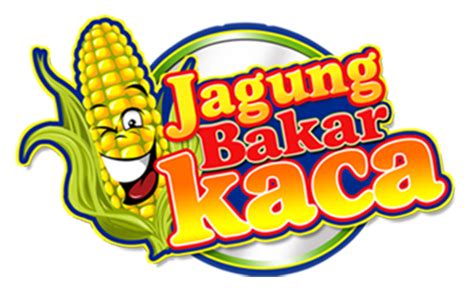 We did not find results for: Jagung Bakar Kaca - Peluang Usaha Jajanan Musim Hujan