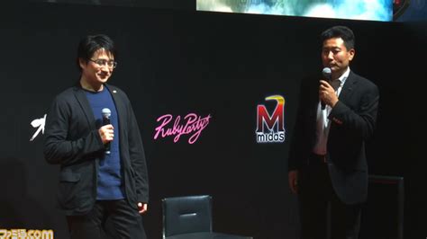 トレンドを押さえたリラックスシルエット お客様の声によって進化したウルトラストレッチドライスウェットを、アップデートのポイントとともに分かりやすくご紹介します。 お客様の声で進化する uniqlo update. 『真・三國無双8』鈴木Pが新情報を語る! スペシャルステージ ...