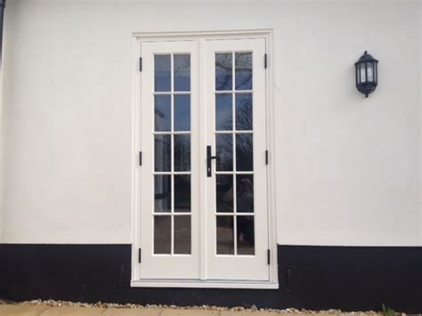 Pin By Timber Windows Of Horndean And W On Our Timber Doors Timber Door