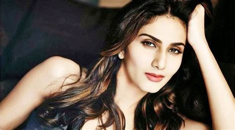 vaani kapoor photos 50 best looking hot and beautiful hq photos of vaani kapoor bollywood