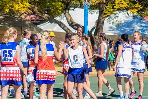 Netball South Africa On Twitter 🤩 More Memorable Moments 𝐓𝐞𝐥𝐤𝐨𝐦