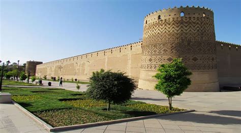Budget Tour In Iran What Is Budget Tour In Iran Iran Royal Holiday
