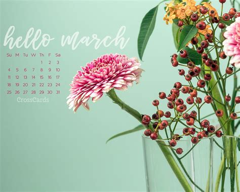 Photos of march cosworth 84c indianapolis race car 1984. March 2018 - Hello March Desktop Calendar- Free March Wallpaper