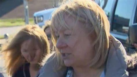 Texas Church Shooting Witnesses Describe What Happened When Gunman Opened Fire On Air Videos