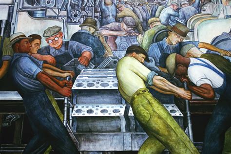 El día 1 de mayo se festeja el tradicional día del trabajo en méxico y en diferentes países de latinoamérica toda una tradición del sindicalismo marchas y protestas contra el régimen economico establecido. Mundos del trabajo: sindicalismo en México, cien años sin ...