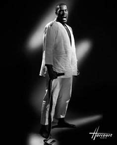 Dominant french judoka who won seven gold medals at the world judo championships from 2007 to 2014 and continue to next page below to see how much is teddy riner really worth, including net worth, estimated earnings, and salary for 2020 and 2021. Teddy Riner Net Worth • Net Worth List