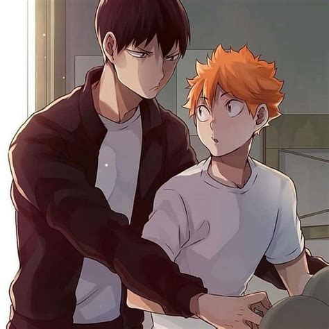 Pin On Haikyuu