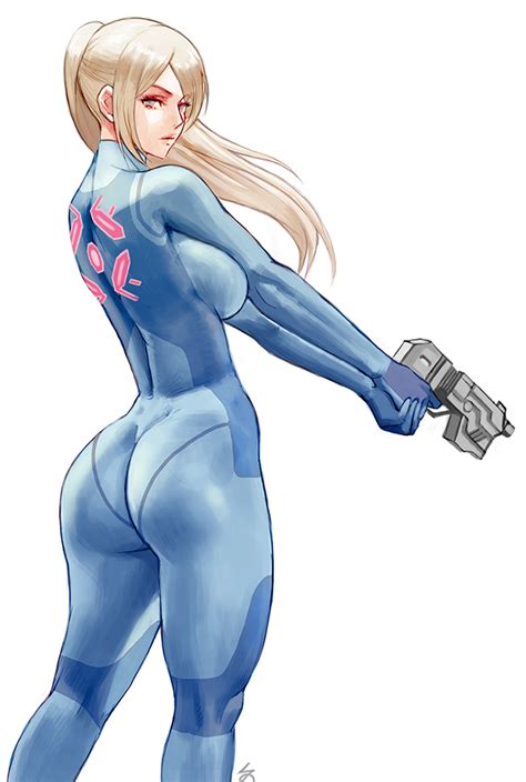 Check out raichiyo33's art on deviantart. Raichiyo Samus -Pinterest - Images Wixmp Ed30a86b8c4ca887773594c2 Wixmp Com / My name is samus ...