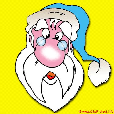 Weihnachten ist dein liebster familienurlaub voller wohnkomfort. Funny Santa Claus :) | Clipart, Clipart kostenlos, Weihnachten