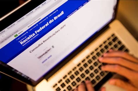 Além disso, a declaração do imposto de renda sobre ações e investimentos deve ser feita independentemente se tais ganhos forem ou não isentos de tributação ou não. Imposto de Renda 2020: confira lista com os documentos ...