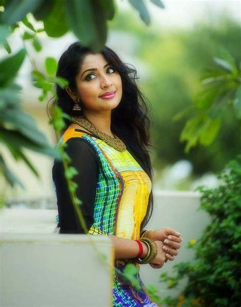 Navya Nair Malayalam Actress Actresses