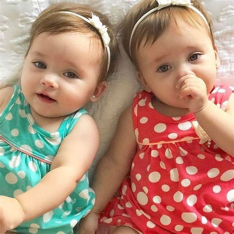 Best Videos Of Funny Twin Babies Compilation Twins Baby Video