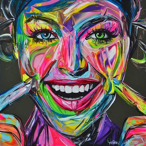 187 Likes, 40 Comments - Raphaël Laventure (@raphaellaventure) on