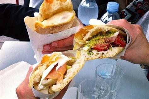 Fast food jobs near you daphne, al foley, al saraland, al grand bay, al fairhope, al. Mangia al volo, nei 10 fast food più particolari di Roma