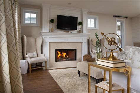 View photos, floorplans and pricing. Chicago Illinois Interior Photographers custom luxury home ...