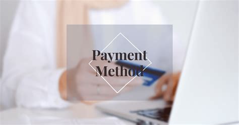 It stands for society for worldwide interbank financial telecommunication. Payment Methods Available at Zeto Travel