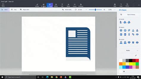 Top 151 Definition Of Custom Animation In Powerpoint