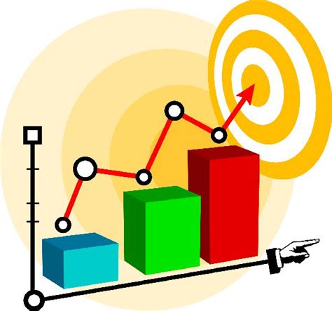 The results and discussion sections are one of the challenging sections to write. Guidelines to authors - Journal of Research in Ecology