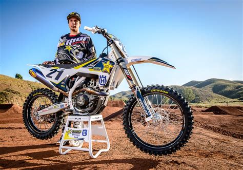 70,985 likes · 52 talking about this. Motocross Press: MX OF NATIONS TEAM ANNOUNCED