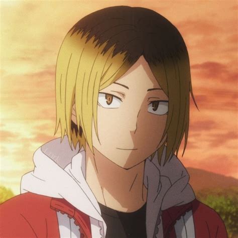 Anime characters wallpaper, haikyuu!!, anime boys, hinata shouyou. 🔥Kenma🔥 | Kenma kozume, Kenma, Haikyuu anime