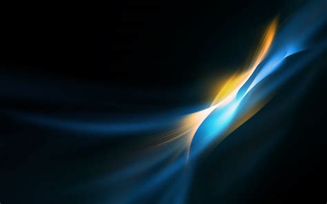 Tons of awesome abstract blue wallpapers to download for free. Abstract Blue Wallpaper - WallpaperSafari