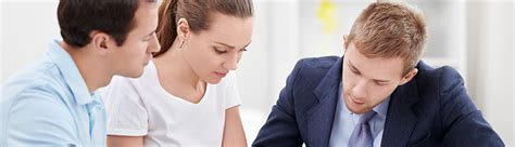 Do I Need Errors and Omissions Insurance? - Arthur Blake Insurance