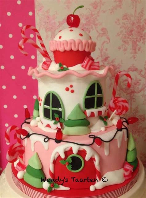 · this homemade strawberry frosting recipe is made from fresh strawberries for a naturally delicious frosting. 225 best @ Strawberry shortcake party images on Pinterest ...