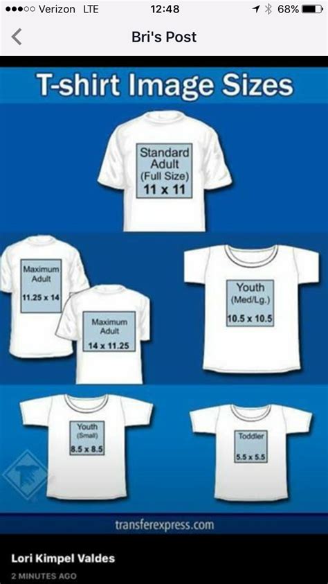 Find & download free graphic resources for size chart. Placement shirts guide | Shirts, T shirt, Adulting shirts