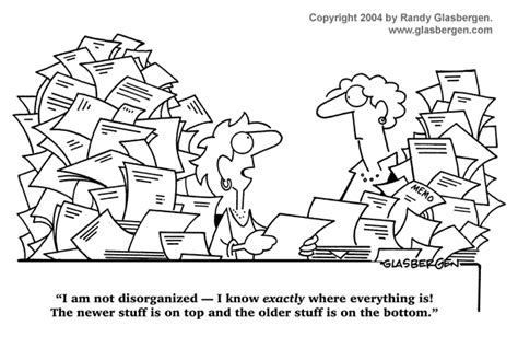 I Feel Like This Accounting Humor Office Cartoon Office Humour