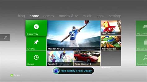 Since its launch, it has been so well received. Pure Xbox Rgh / Pure Jtag Rgh Download Game Xbox New Free ...