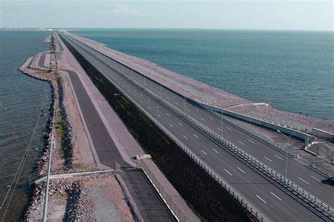 Спасибо большое за незабываемое путешествие, очень компактное и насыщенное событиями, с шутками и юмором. Кронштадт