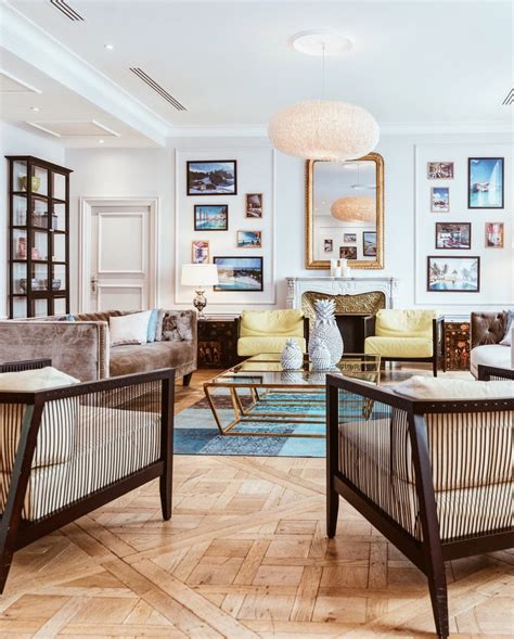 Best Of Regalias Home Designing Transitional Living Room