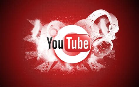 Oled offer thinner form factors and less power consumption tha. 8 Youtube HD Wallpapers | Background Images - Wallpaper Abyss