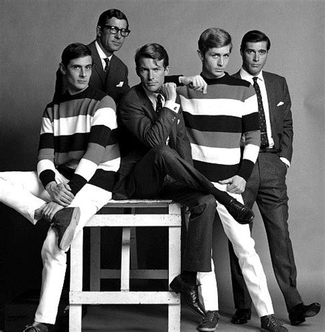 Check spelling or type a new query. 60s male models | Vintage clothing men, Vintage mens ...