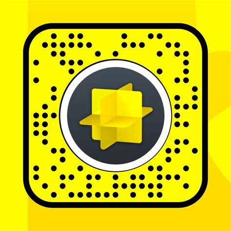 07 Lens By Snapchat Lenses And Filters