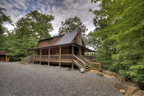 Photos, address, and phone number, opening hours, photos, and user reviews on yandex.maps. Little Black Creek Cabin Rental - cabin